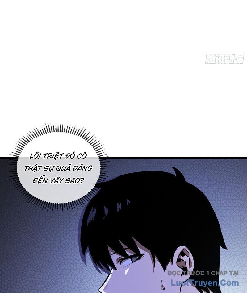 page_103