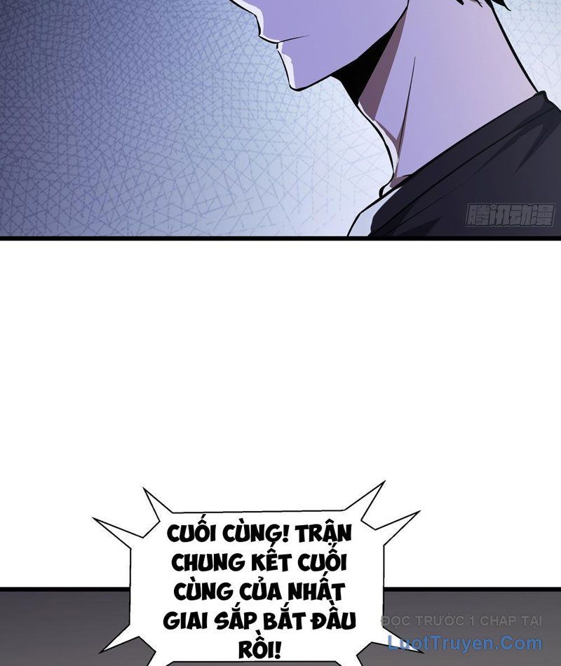 page_104