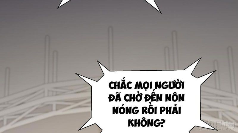 page_105