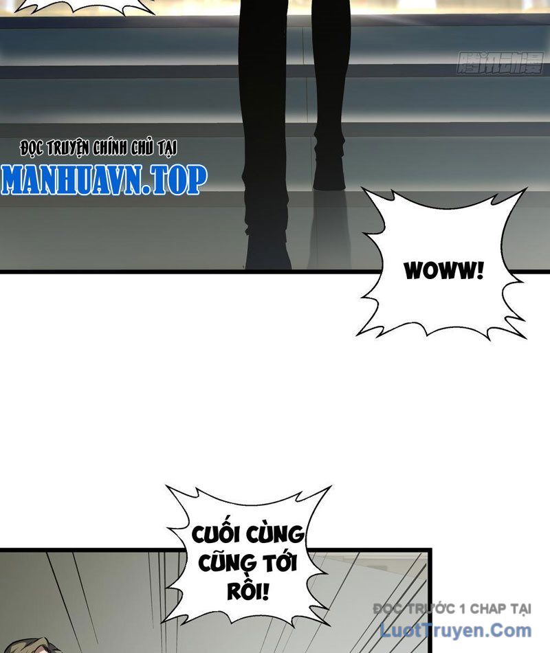 page_107