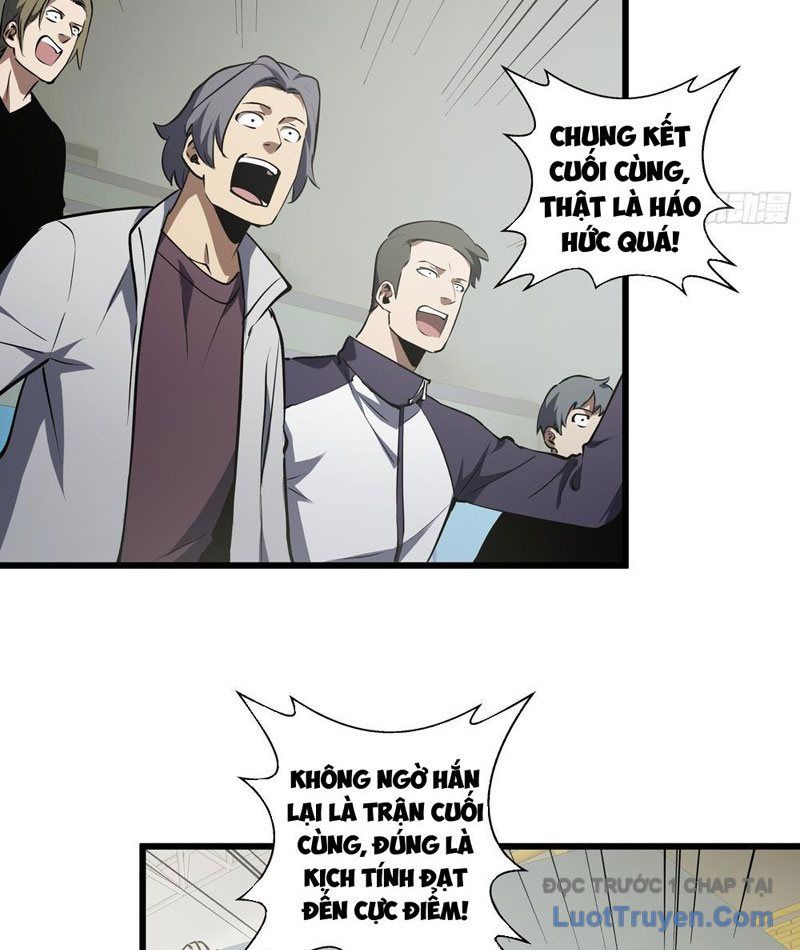 page_108