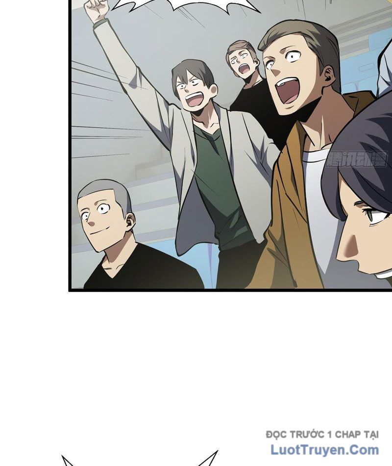 page_109