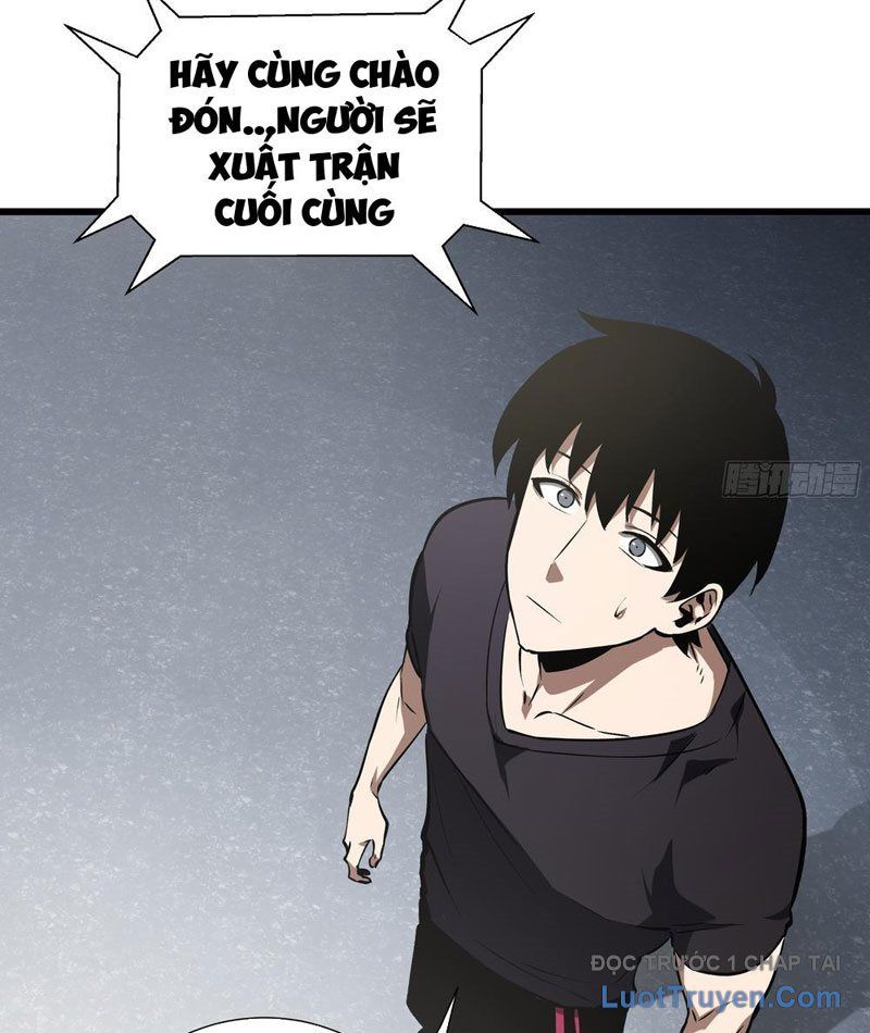 page_110