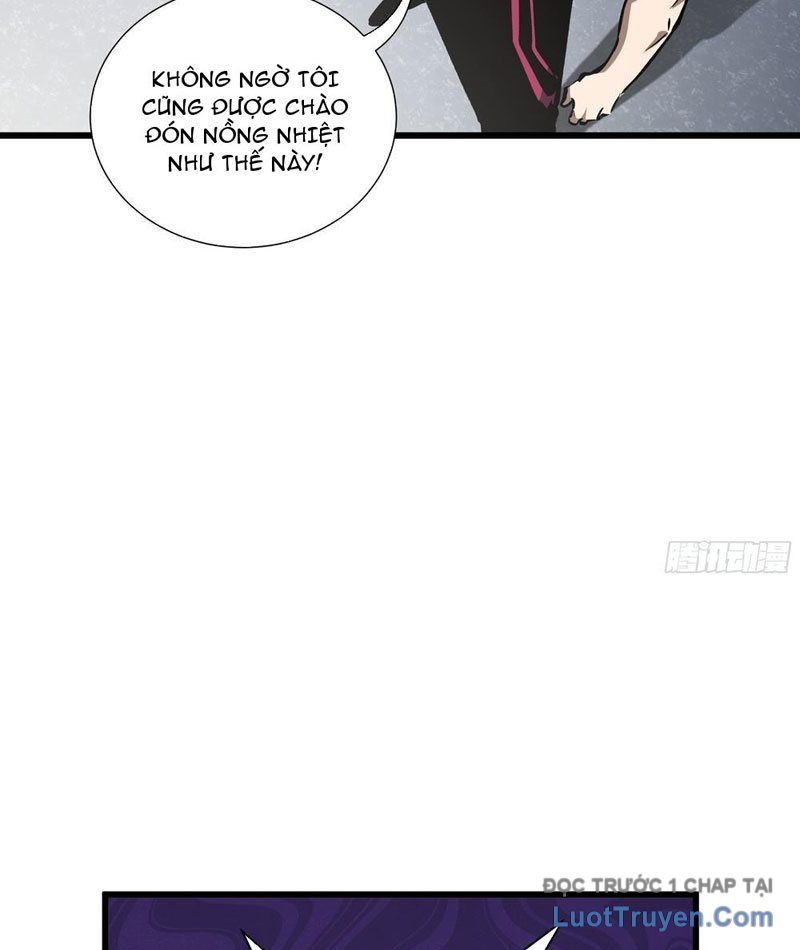 page_111