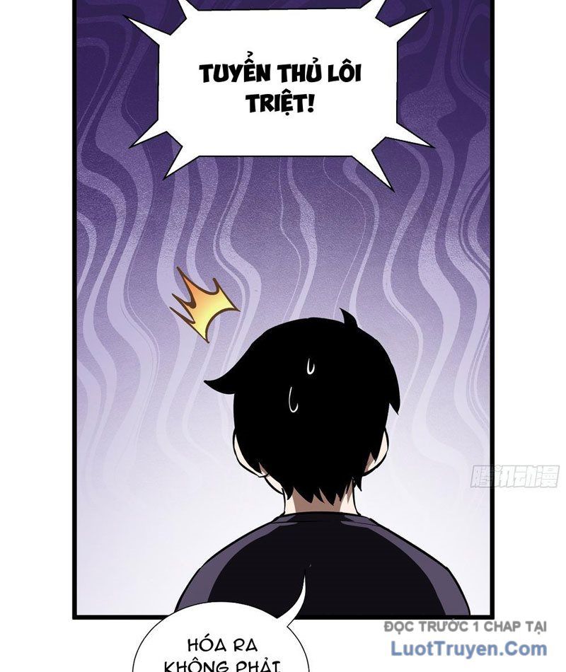 page_112