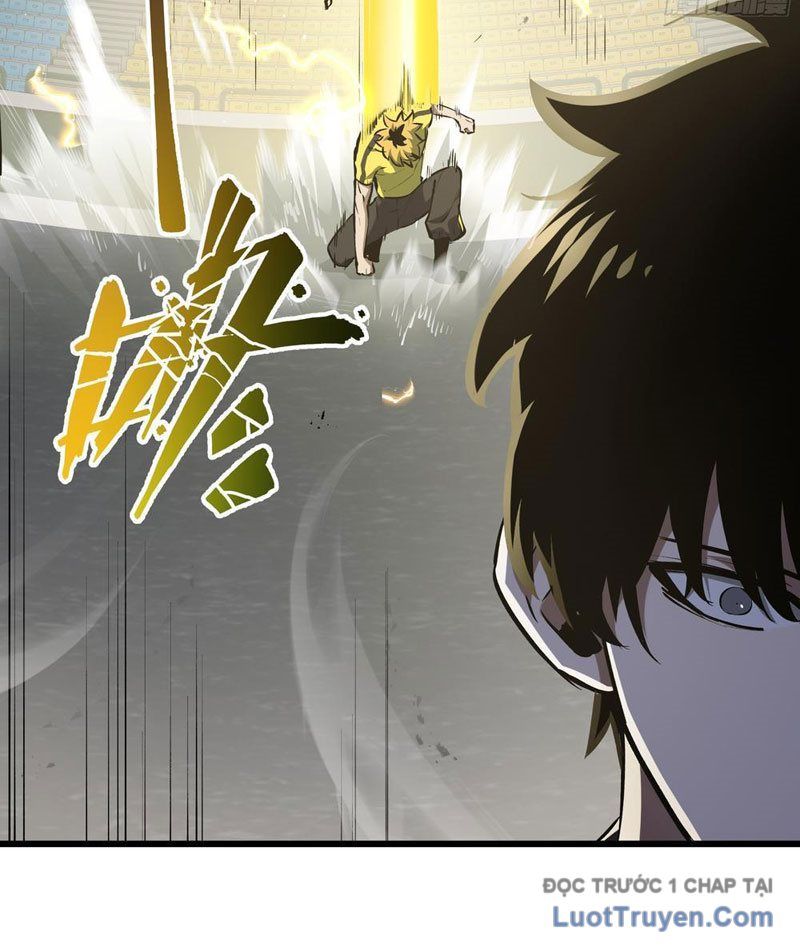 page_115