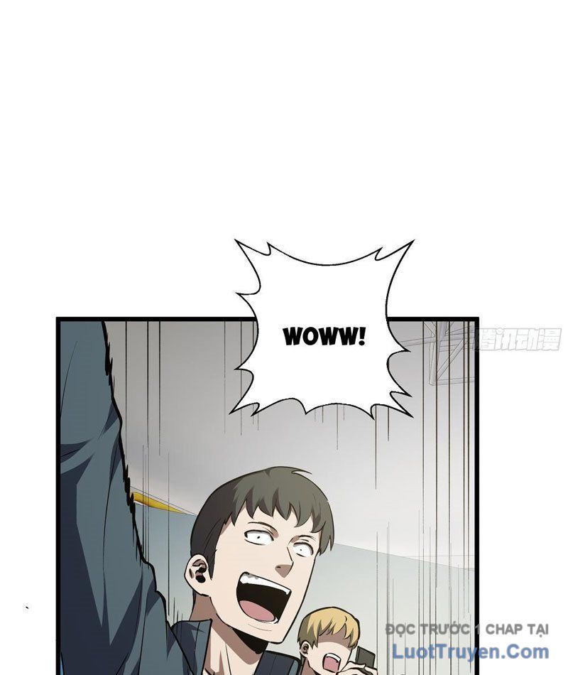 page_116