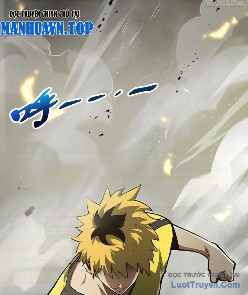 page_118