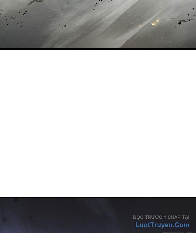 page_120