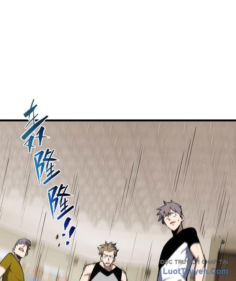 page_23
