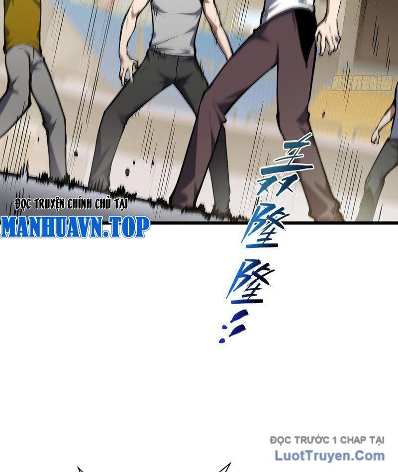 page_24