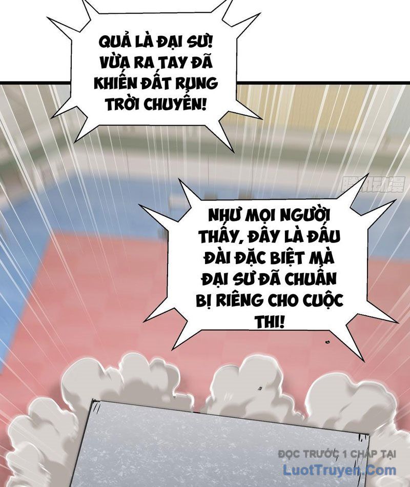 page_25