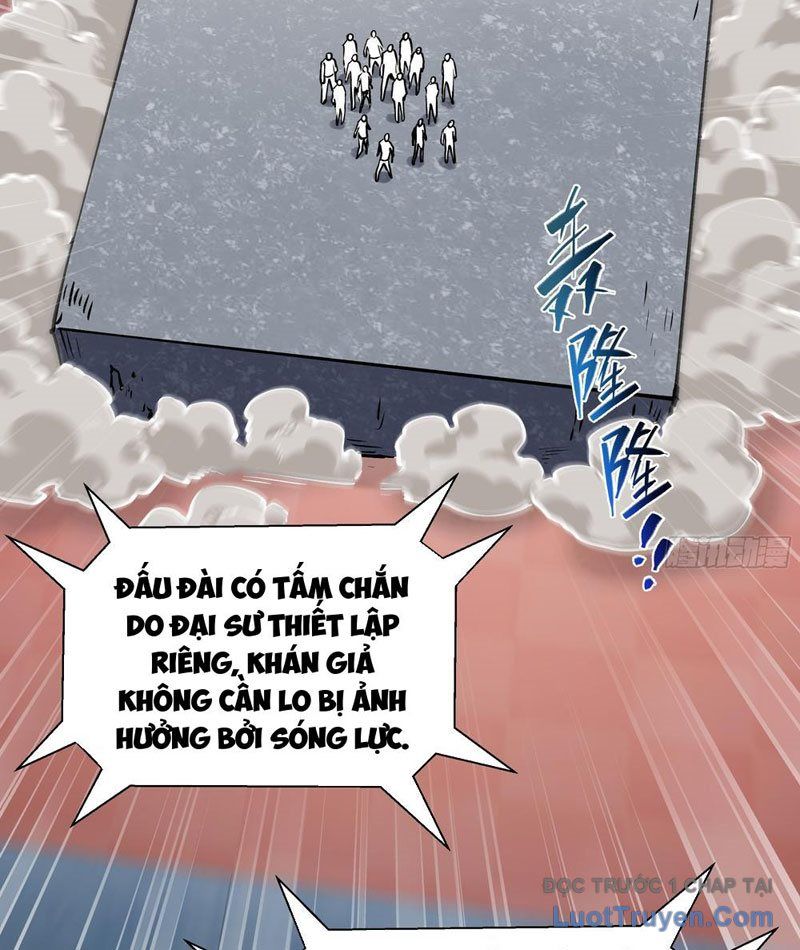 page_26