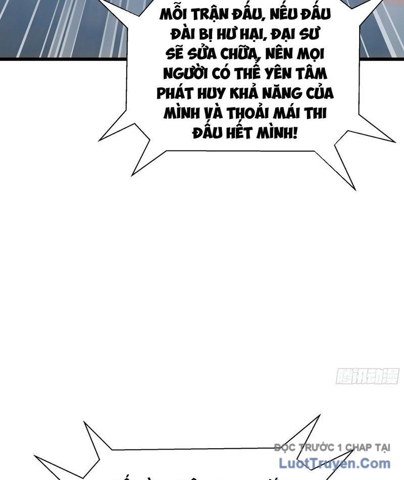 page_27