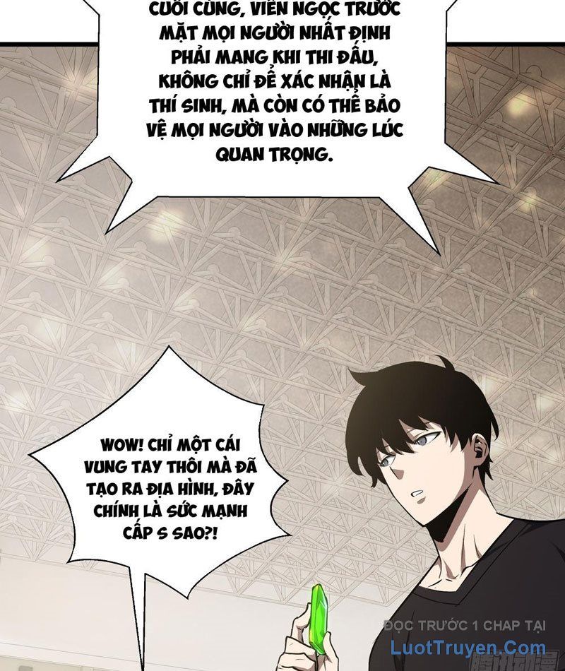 page_28