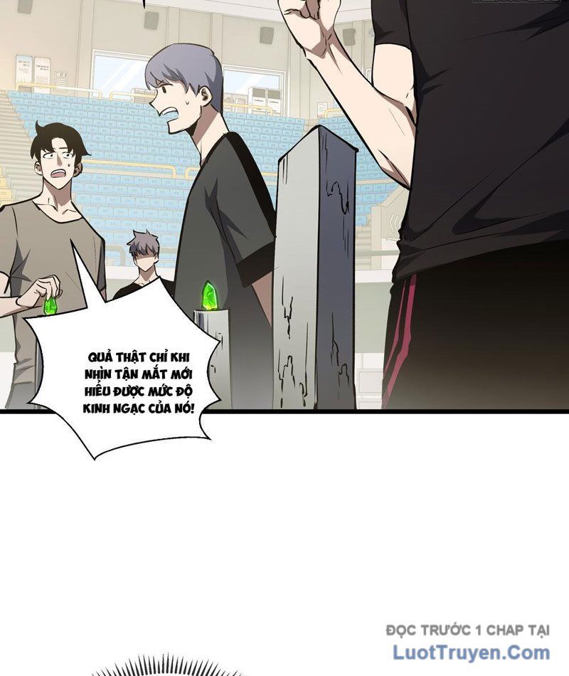 page_29