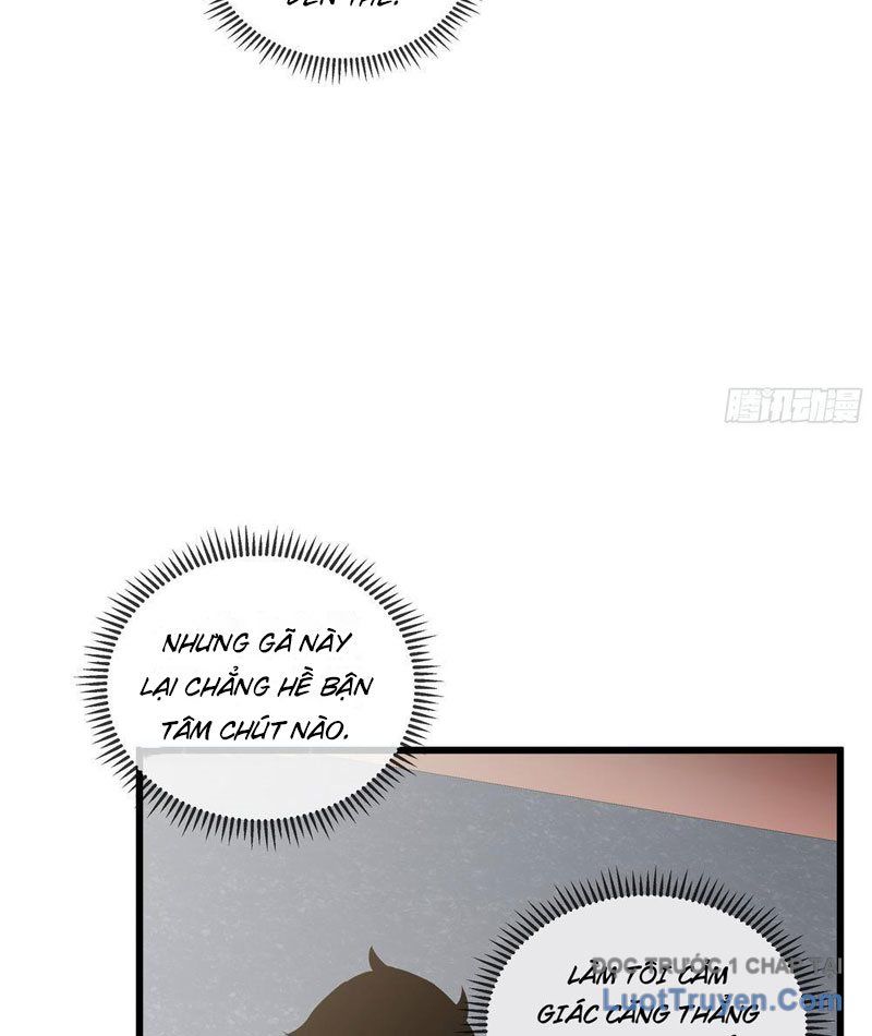 page_31