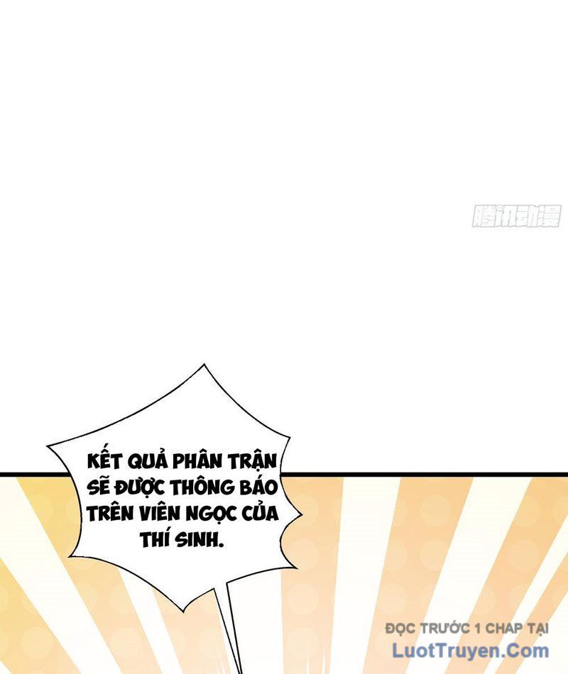 page_33