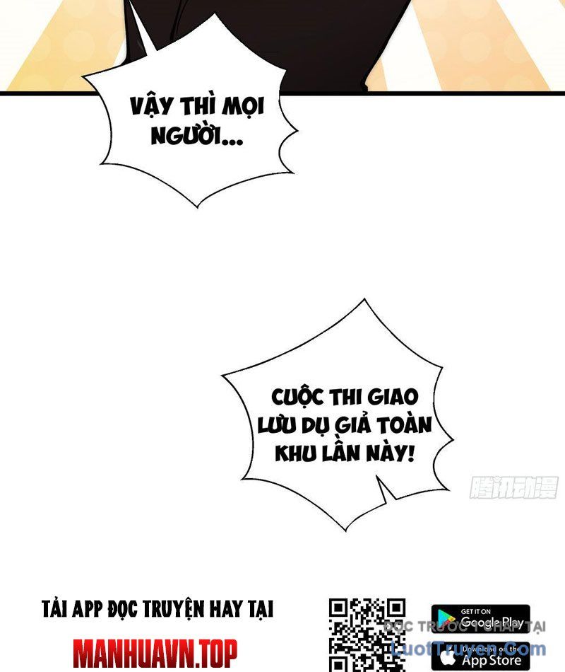 page_35