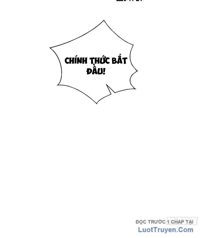 page_36
