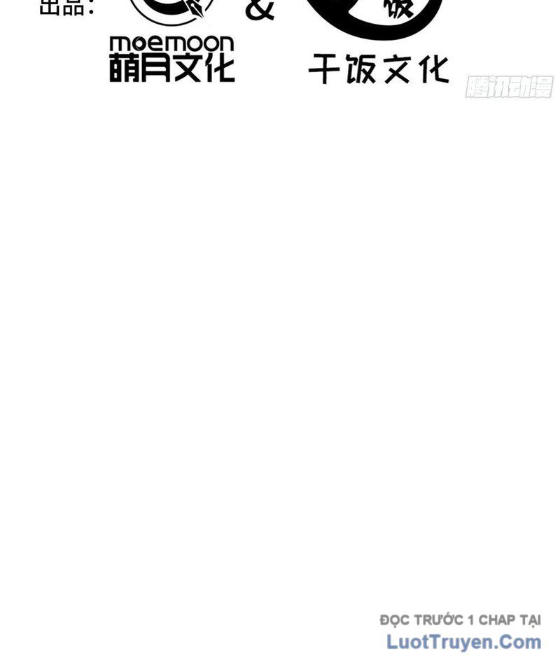 page_38