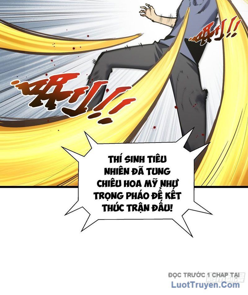 page_42