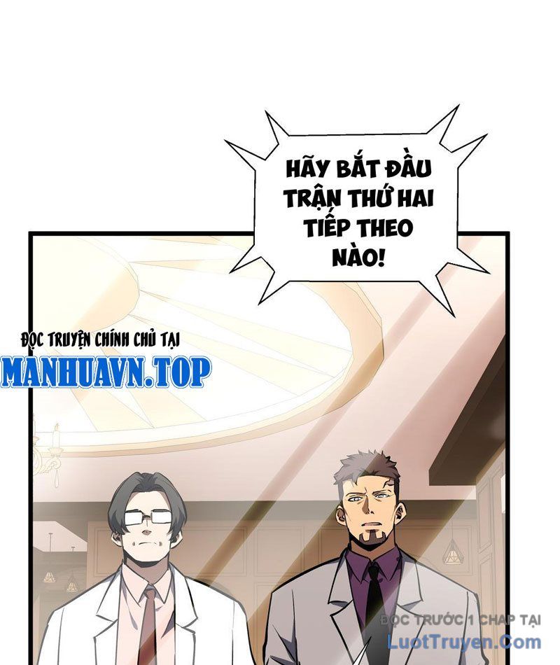 page_44