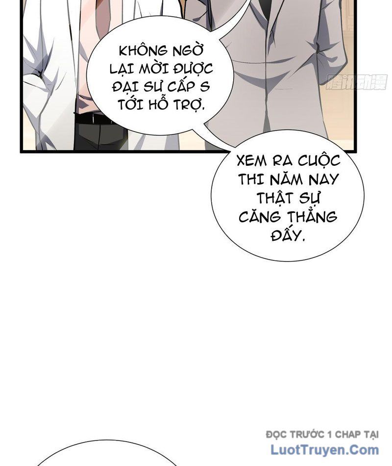 page_45