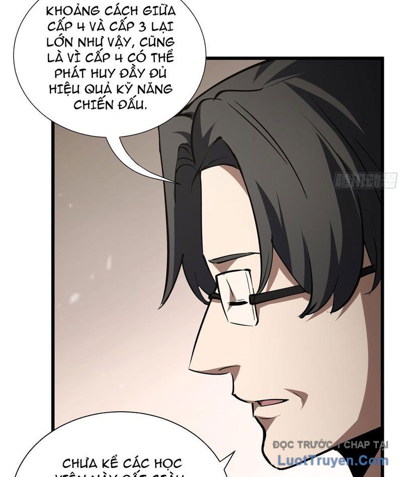page_46