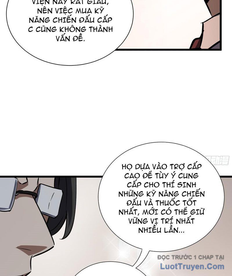 page_47