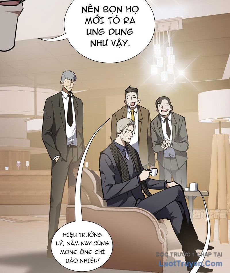 page_48
