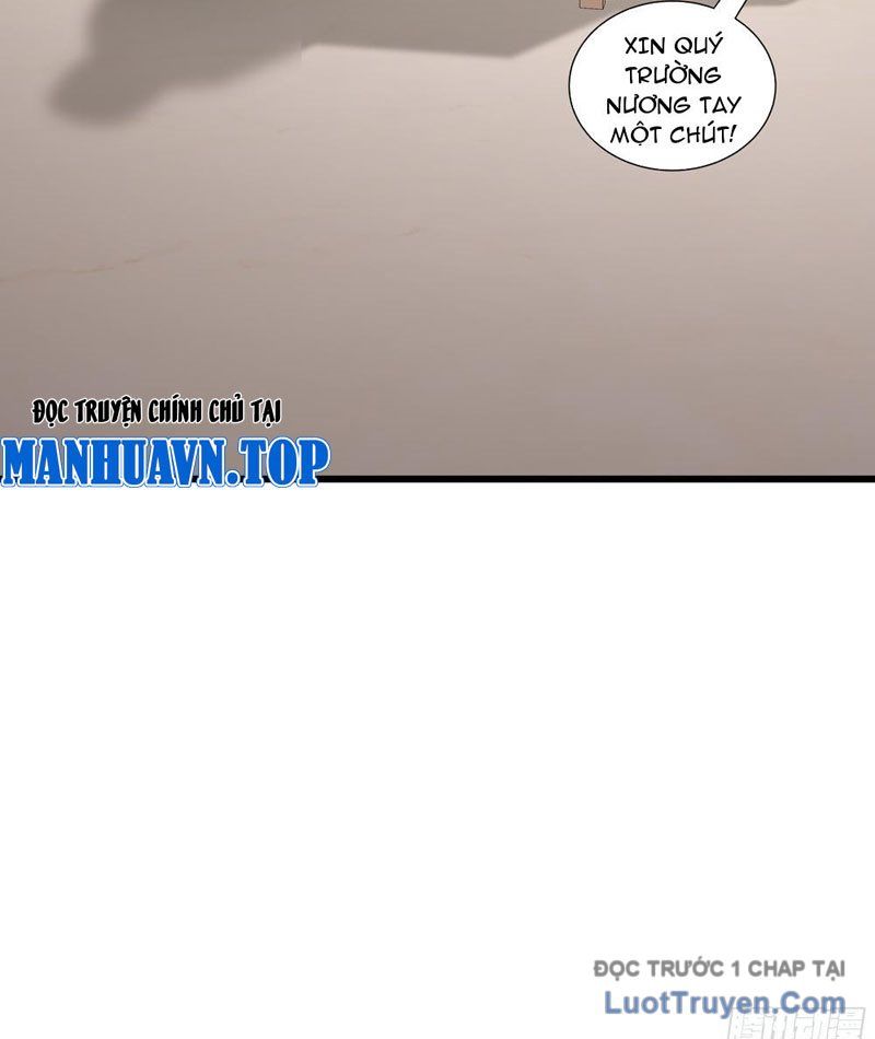 page_49