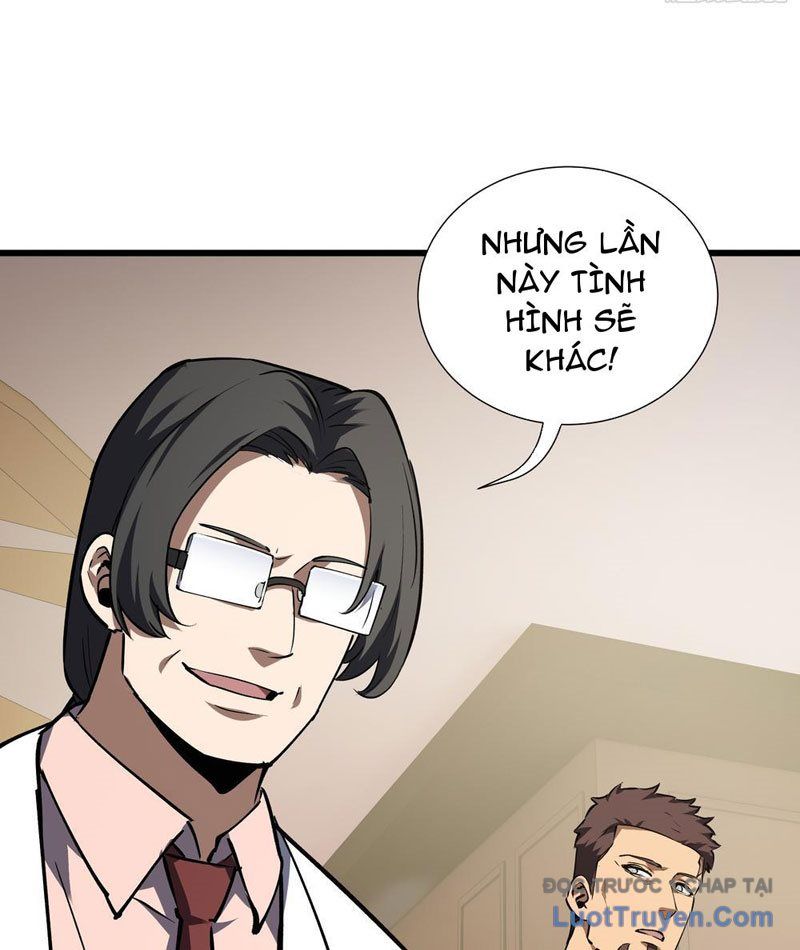 page_50