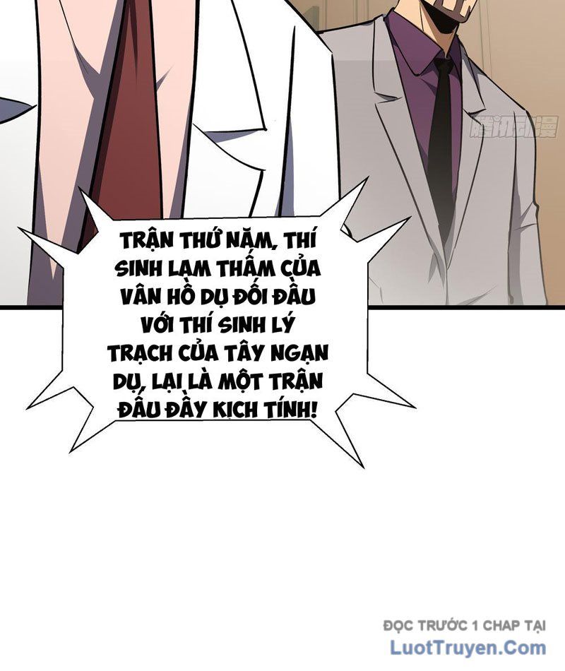 page_51