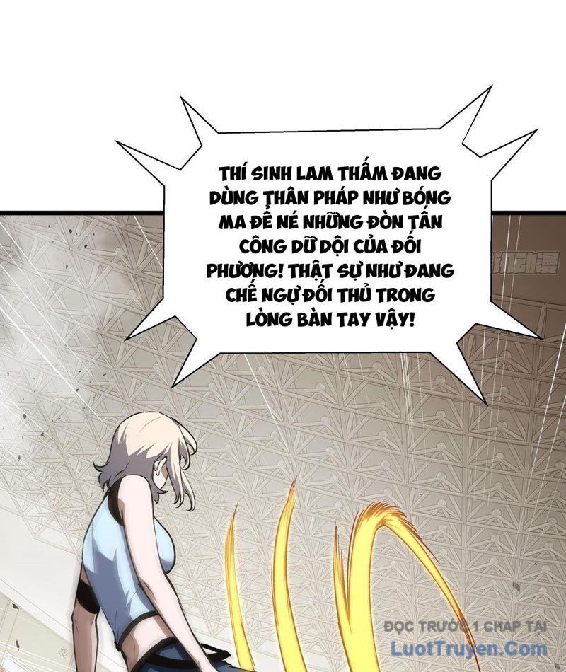 page_52