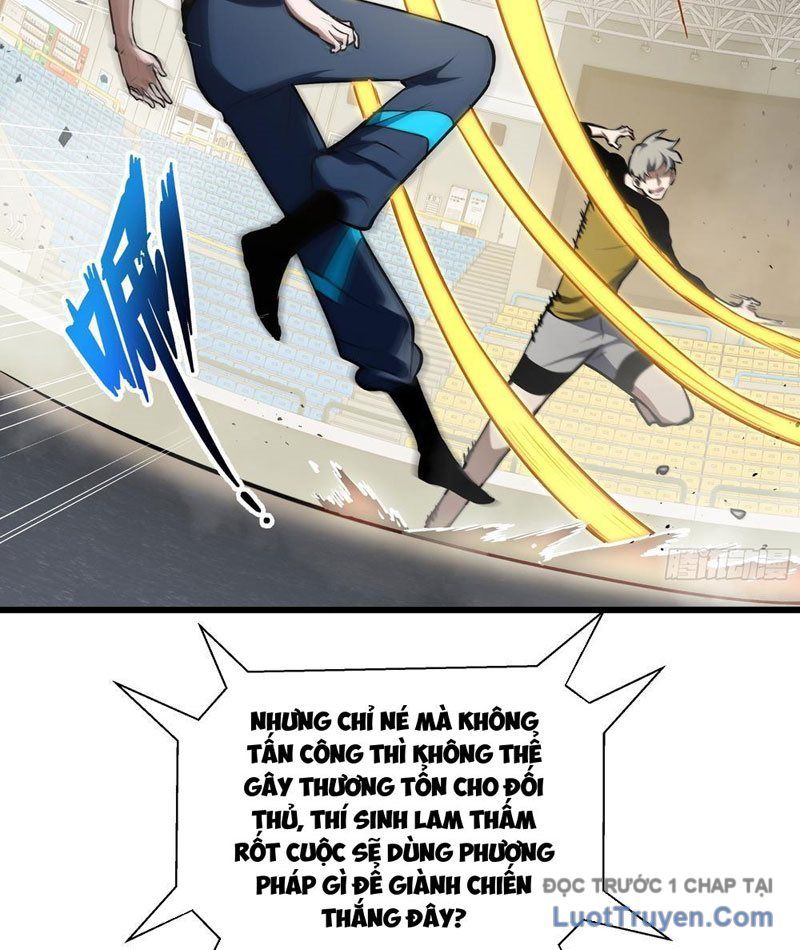 page_53