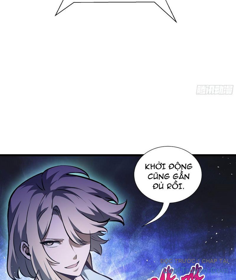 page_54