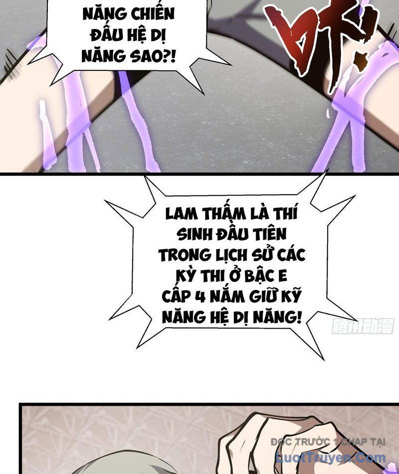 page_57