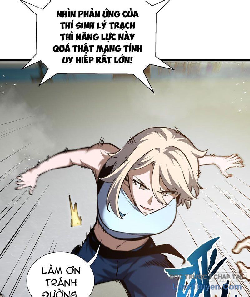 page_59