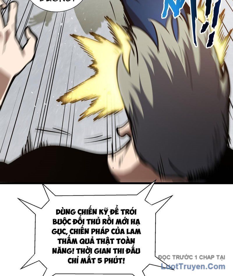 page_60