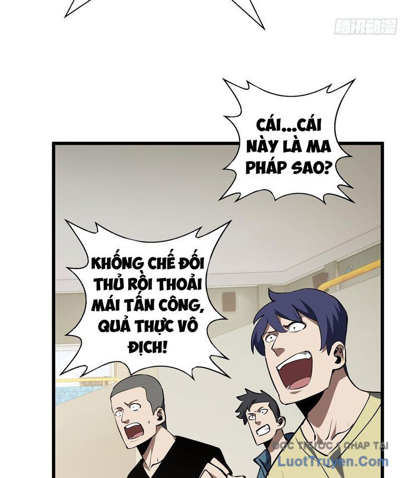 page_61