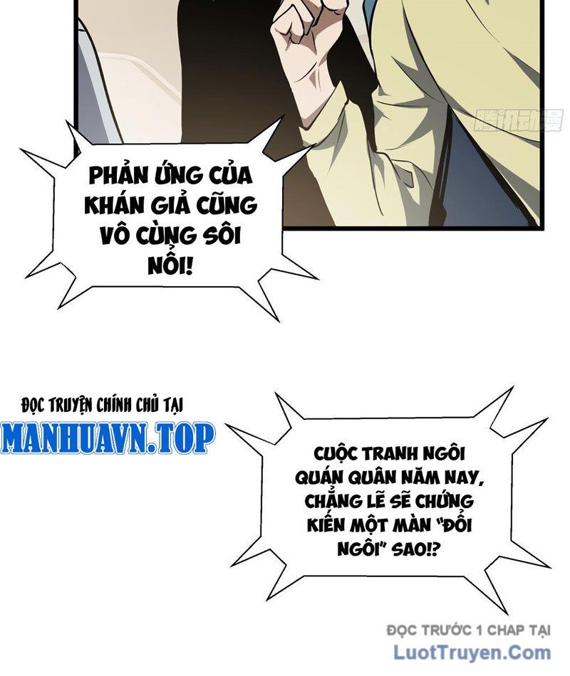 page_62