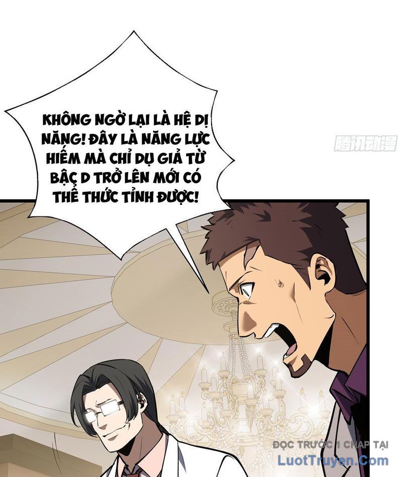 page_63