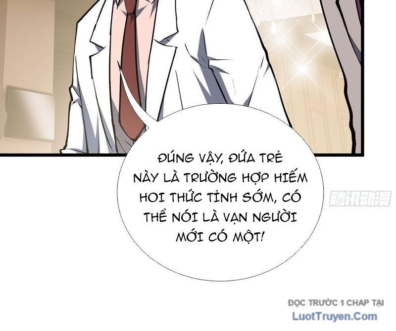 page_64
