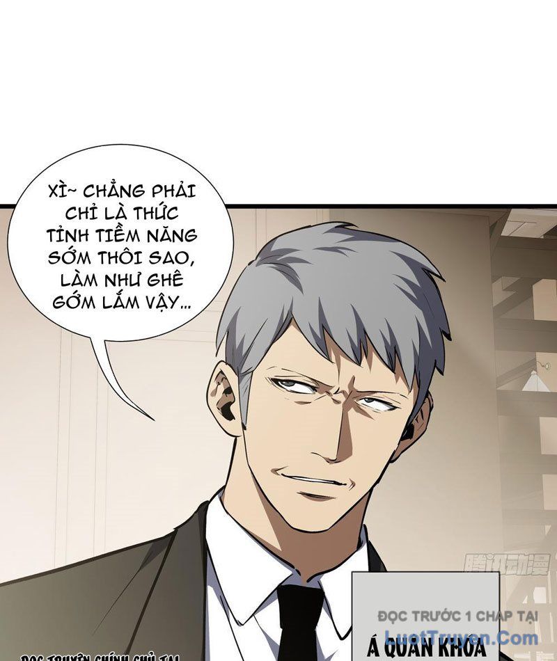 page_65
