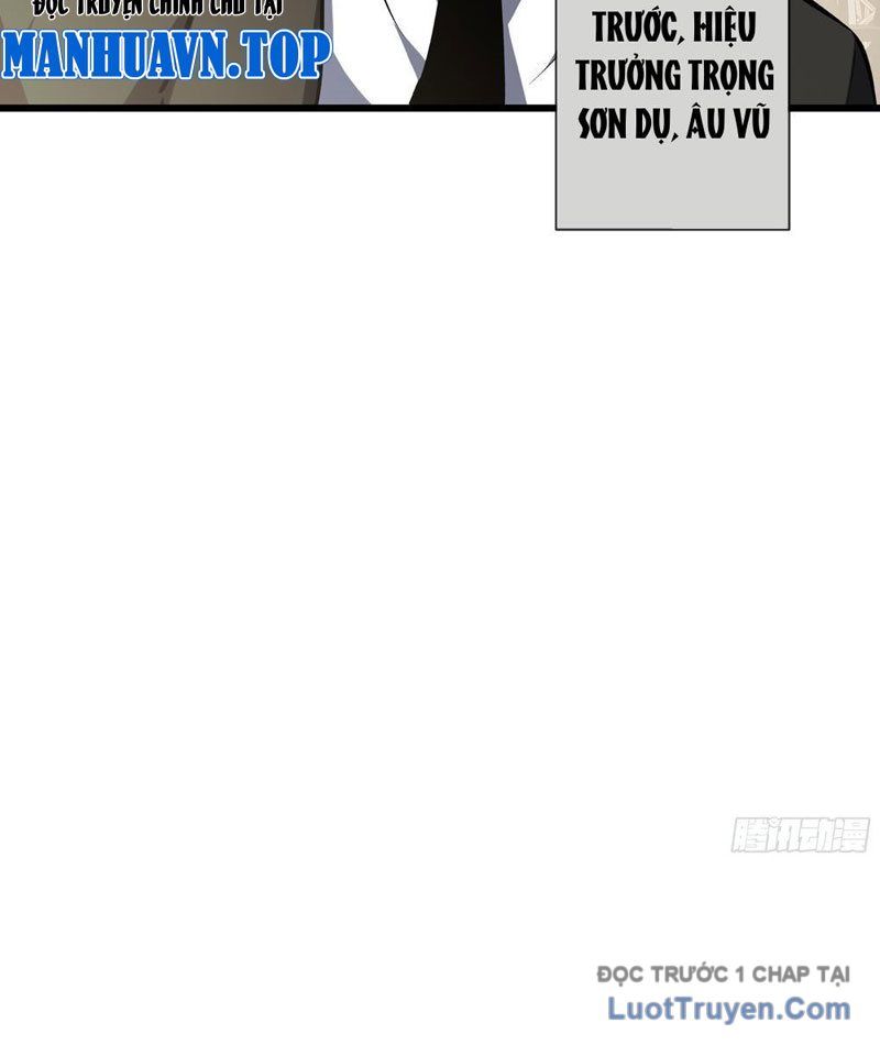 page_66