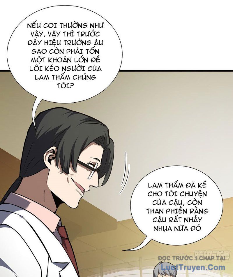 page_67