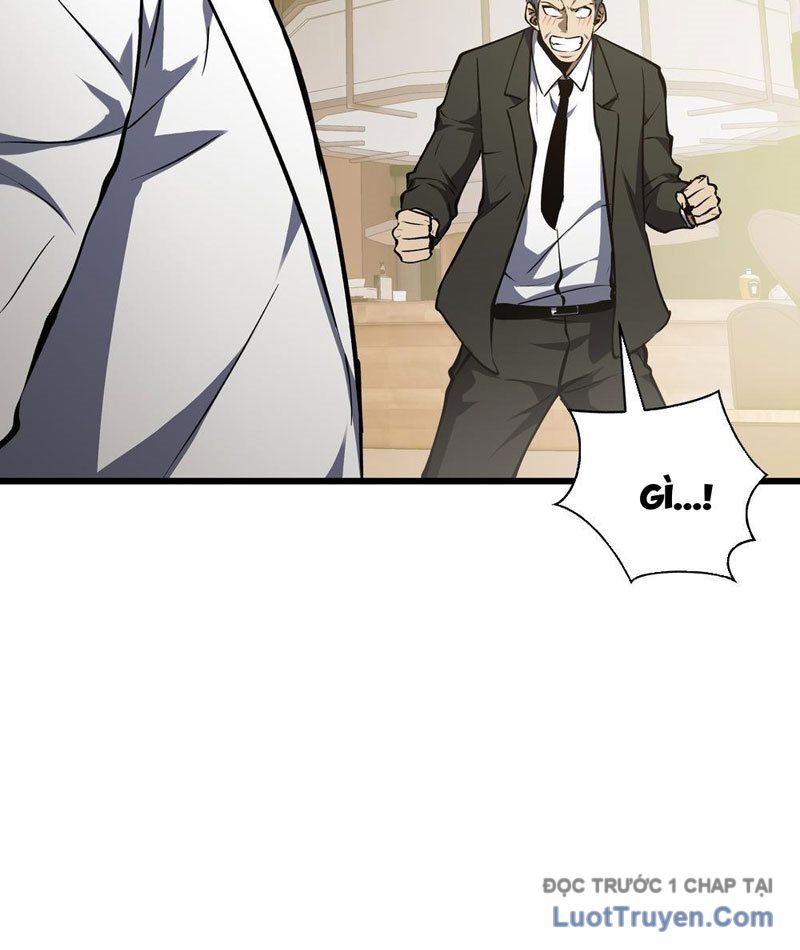 page_68