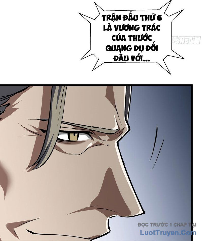 page_70