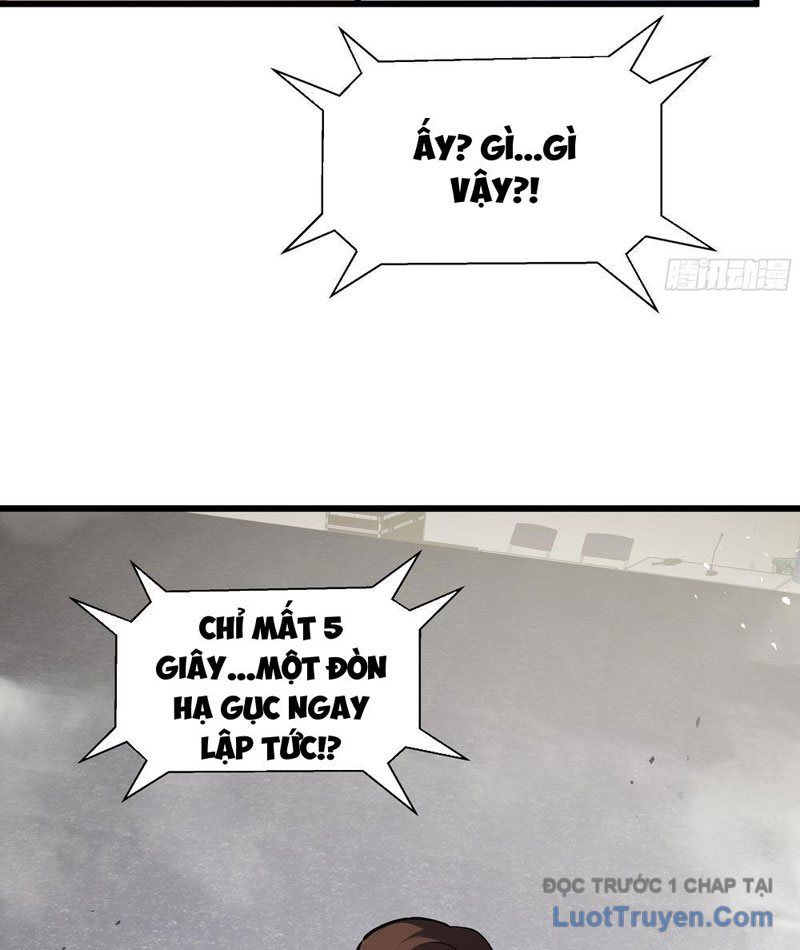 page_71
